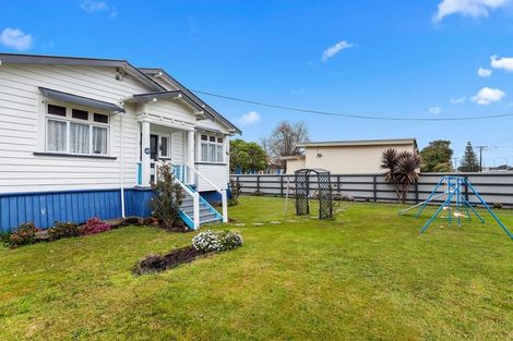 Photo of property in 114 Bridge Street, Opotiki, 3122