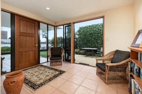 Photo of property in 2 Mahoe Street, Matua, Tauranga, 3110