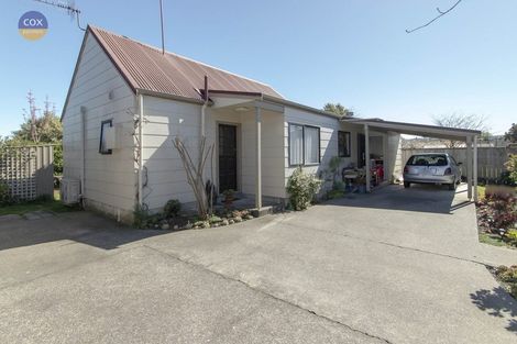 Photo of property in 39a Bedford Road, Marewa, Napier, 4110