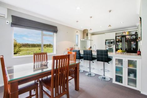 Photo of property in 105a Park Road, Katikati, 3129