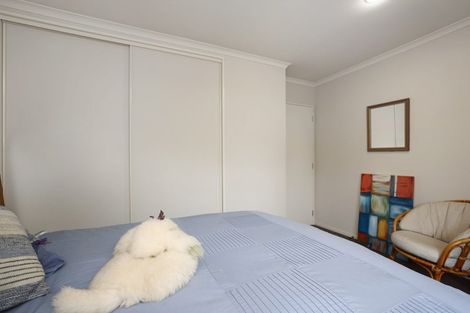 Photo of property in 50a Mcmurdo Street, Tinwald, Ashburton, 7700