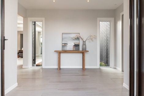 Photo of property in 1 Moemoea Place, Cambridge, 3434