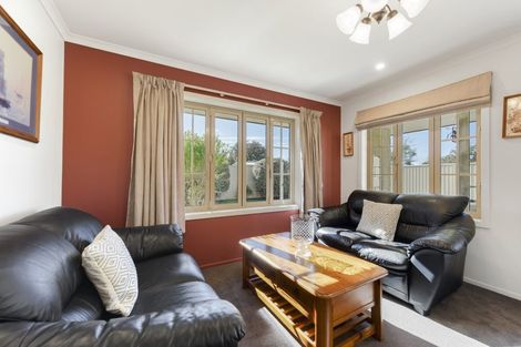 Photo of property in 4 Kakapo Lane, Motueka, 7120