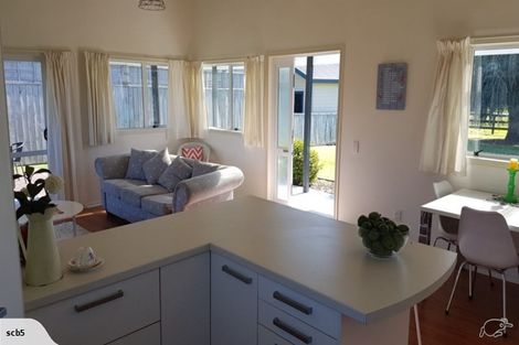 Photo of property in 32 Banks Road, Matamata, 3473