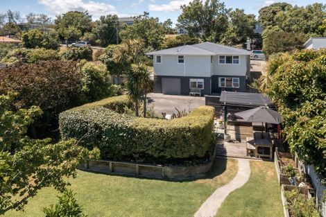 Photo of property in 63 Alexander Road, Raumati Beach, Paraparaumu, 5032