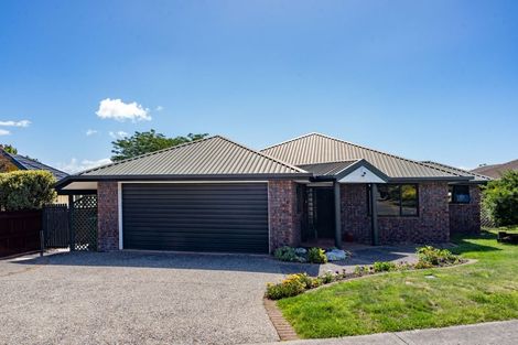 Photo of property in 32 Kingsford Drive, Stoke, Nelson, 7011