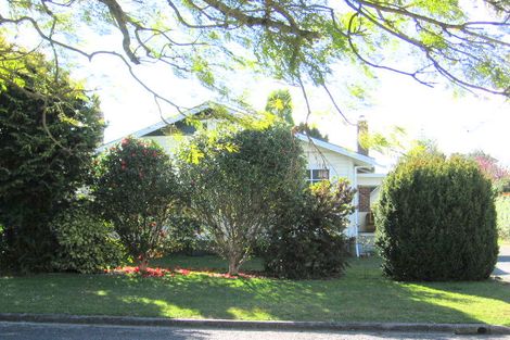 Photo of property in 6 Oranga Road, Kensington, Whangarei, 0112