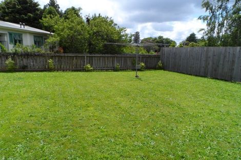 Photo of property in 22a Albert Street, Hamilton East, Hamilton, 3216