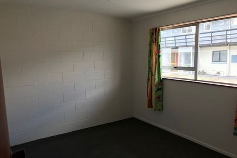 Photo of property in 6/27 Avoca Street, Kaikoura, 7300