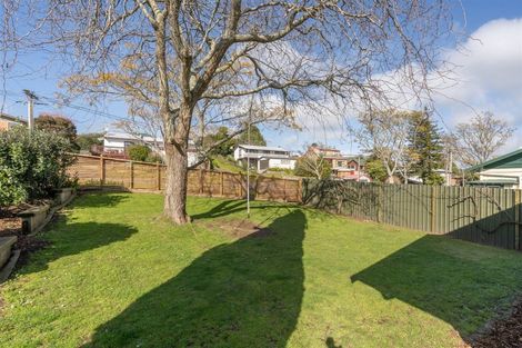 Photo of property in 12 Huia Avenue, Forest Lake, Hamilton, 3200