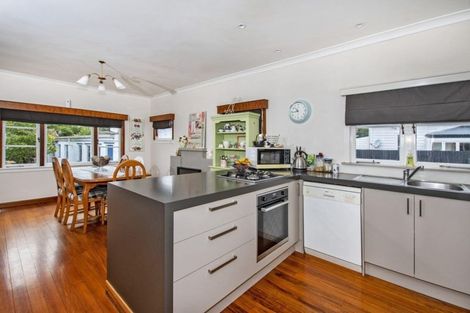 Photo of property in 6 Hassard Street, Kensington, Whangarei, 0112