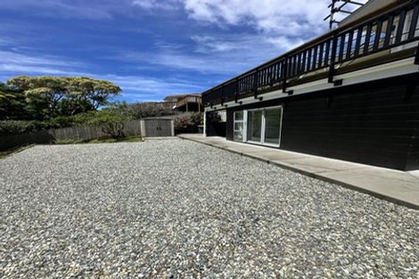 Photo of property in 14 Carina Crescent, Torbay, Auckland, 0630