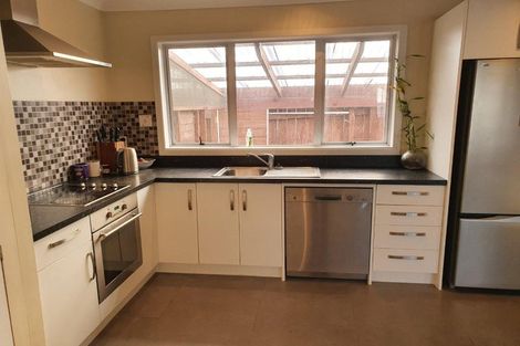 Photo of property in 79 Pohutukawa Place, Bell Block, New Plymouth, 4312