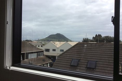 Photo of property in 6/33 Miro Street, Mount Maunganui, 3116
