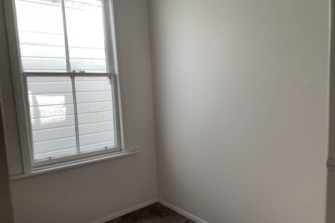 Photo of property in 235 Tinakori Road, Thorndon, Wellington, 6011