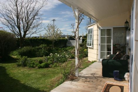 Photo of property in 47 Browns Road, Middlemarch, 9597