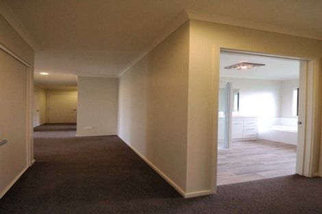 Photo of property in 80 Ledbury Drive, Rolleston, 7615