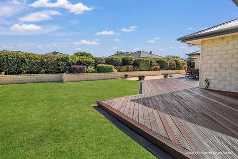 Photo of property in 3 Hasendene Drive, Lincoln, 7608