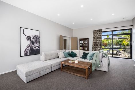 Photo of property in 119 Te Puia Drive, Aotea, Porirua, 5024