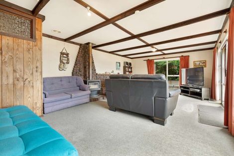 Photo of property in 227 State Highway 30, Lake Rotoma, Rotorua, 3074