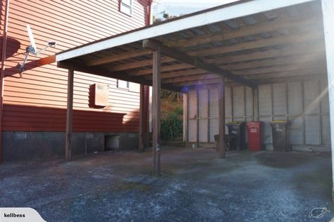 Photo of property in 3 Sita Way, Broadmeadows, Wellington, 6035