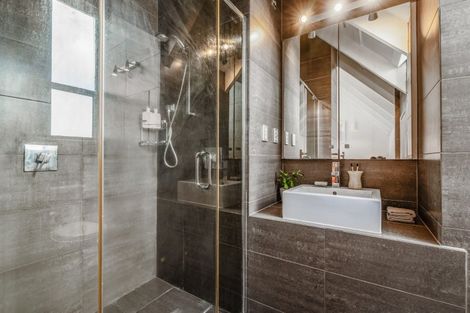 Photo of property in 2/47 Jervois Road, Ponsonby, Auckland, 1011