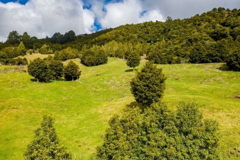 Photo of property in 6861 State Highway 12, Waimamaku, Kaikohe, 0473