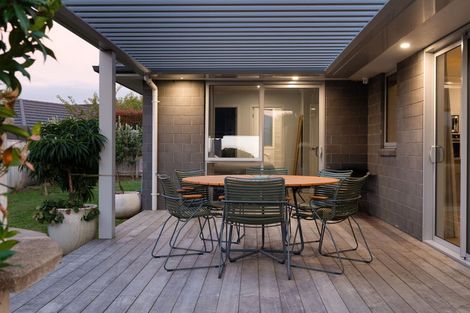 Photo of property in 31 Matariki Terrace, Ngaruawahia, Hamilton, 3288