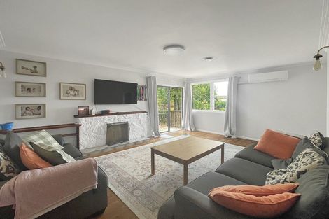 Photo of property in 8 Taunton Place, Lynmouth, New Plymouth, 4310