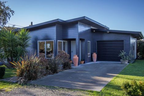 Photo of property in 118 Solway Crescent, Solway, Masterton, 5810