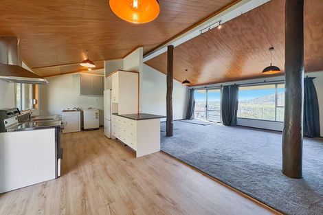 Photo of property in 18 Flinders Road, Heathcote Valley, Christchurch, 8022