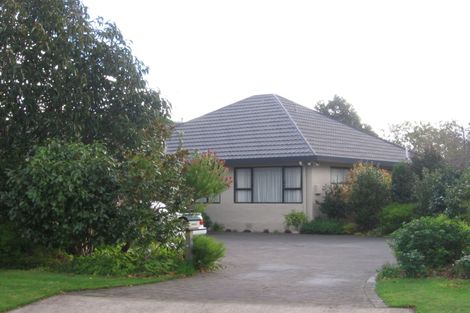 Photo of property in 13 Horopito Road, Waikanae, 5036