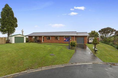 Photo of property in 40 Hanna Street, Te Aroha, 3320