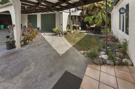 Photo of property in 2 Milton Street, Murchison, 7007