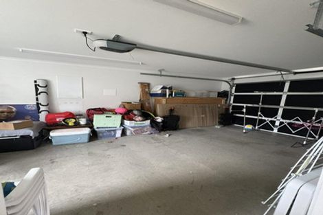 Photo of property in 7 Desert Gold Lane, Wallaceville, Upper Hutt, 5018