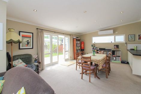 Photo of property in 37 Connolly Street, Boulcott, Lower Hutt, 5010