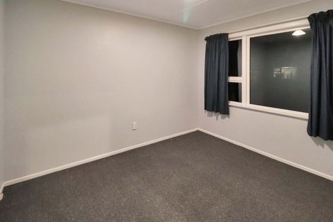 Photo of property in 58 Aniseed Grove, Timberlea, Upper Hutt, 5018