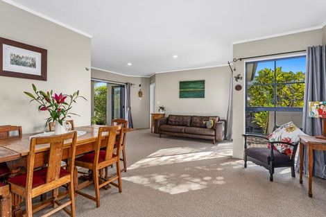 Photo of property in 12 Manuera Place, Ohope, 3121
