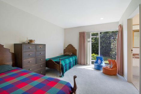 Photo of property in 155 Tanners Point Road, Tanners Point, Katikati, 3177