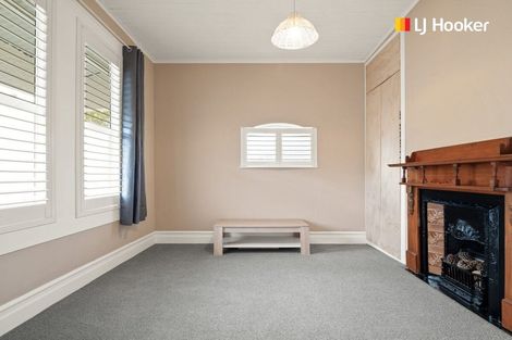 Photo of property in 45 Playfair Street, Caversham, Dunedin, 9012