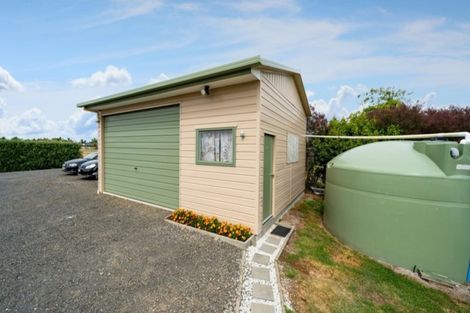 Photo of property in 78 Orongo Road, Orongo, Thames, 3574