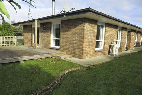 Photo of property in 44 Kildare Court, Waikiwi, Invercargill, 9810