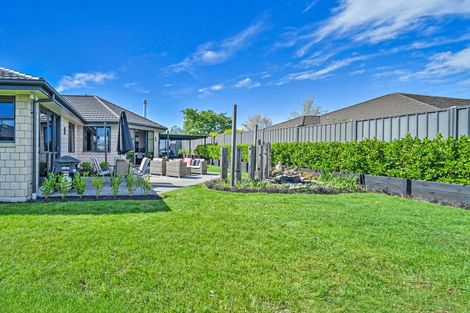 Photo of property in 12 Begley Place, Frimley, Hastings, 4120