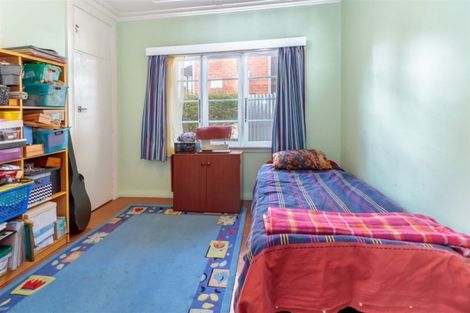 Photo of property in 94 Forbury Road, Saint Clair, Dunedin, 9012