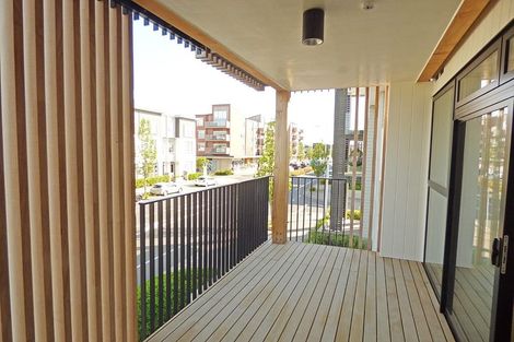 Photo of property in 8/169 Hobsonville Point Road, Hobsonville, Auckland, 0616