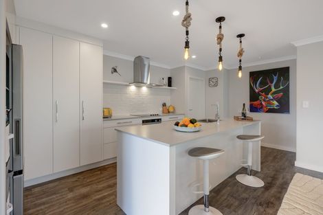 Photo of property in 6 Coad Lane, Pyes Pa, Tauranga, 3112