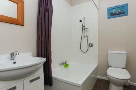 Photo of property in 401 Jervois Street, Mayfair, Hastings, 4122