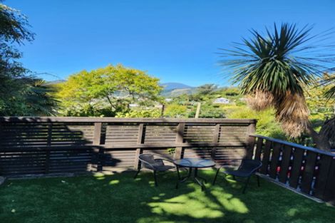 Photo of property in 165 Washington Road, Washington Valley, Nelson, 7010