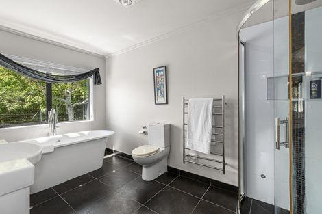 Photo of property in 121 Leyland Road, Whakamarama, Tauranga, 3179