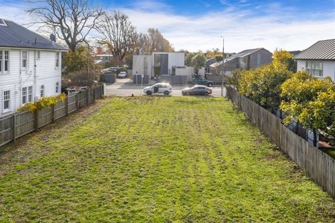 Photo of property in 84 Heaton Street, Merivale, Christchurch, 8052